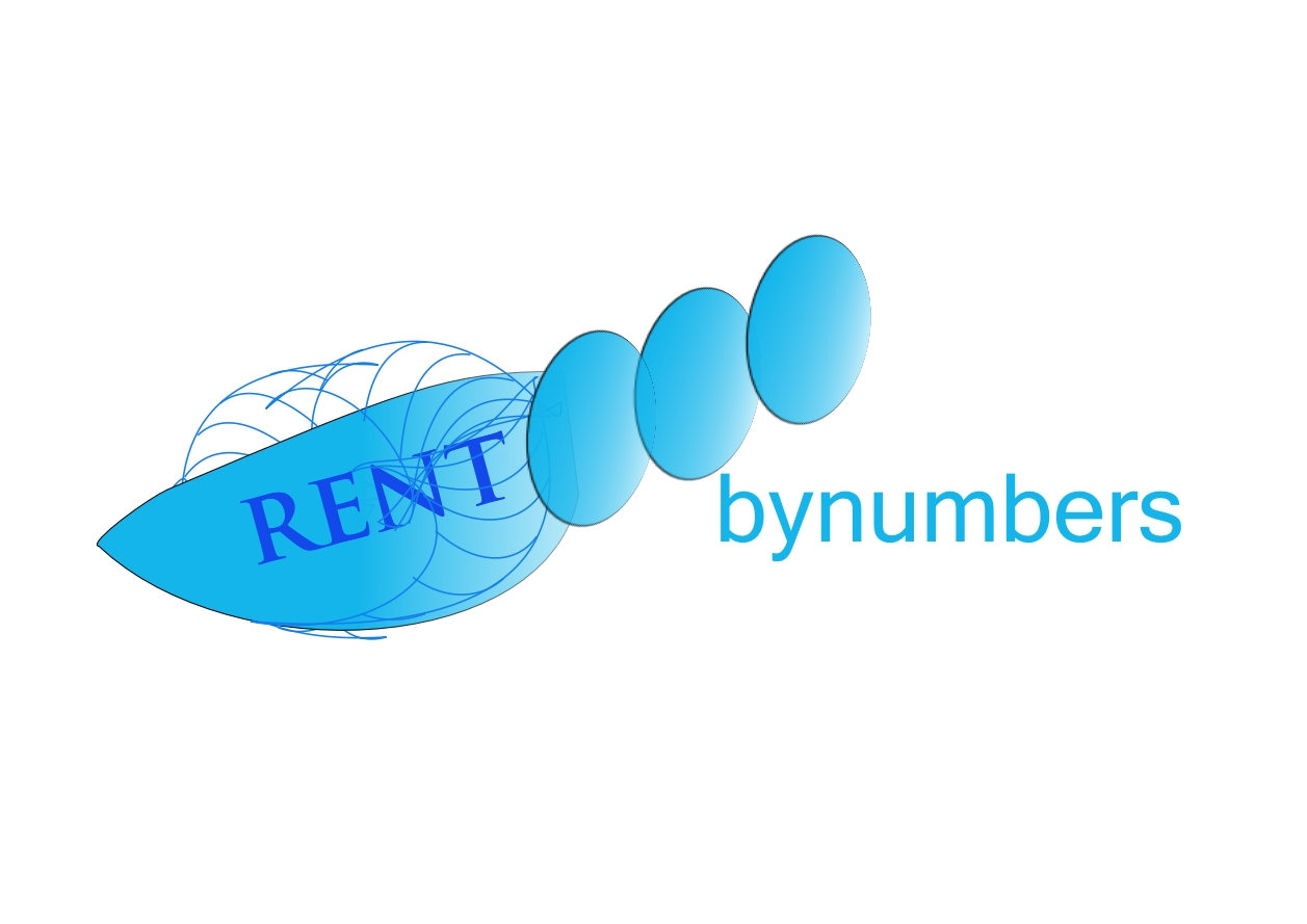 Logo-Design von Renee' Reynolds für dieses Projekt | Design #1773207