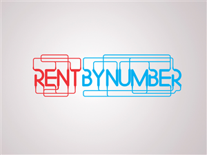 Logo Design by Voltage Gated for this project | Design #1789120