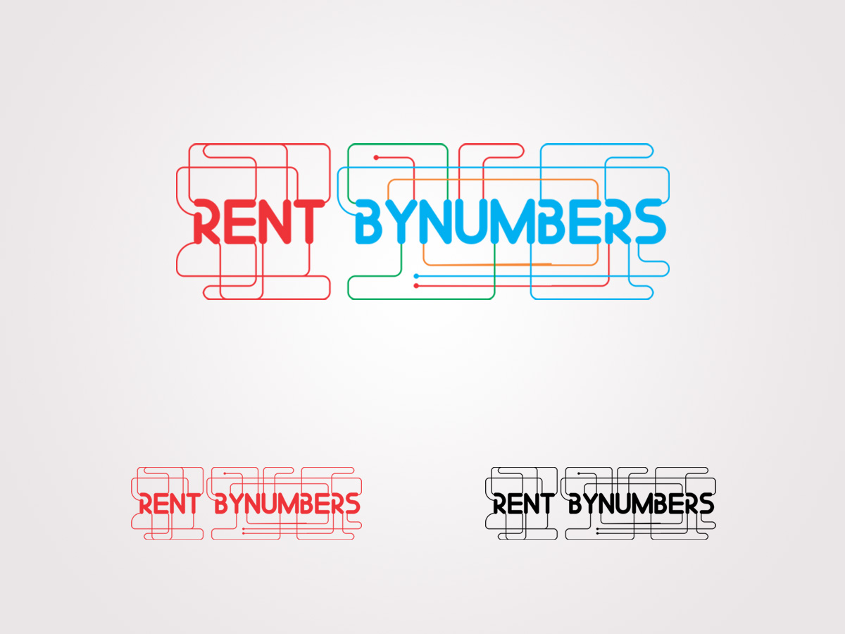 Design de Logo par Voltage Gated pour ce projet | Design #1791017