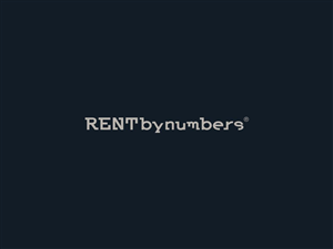 Logo Design by alexis alemán for this project | Design #1757932