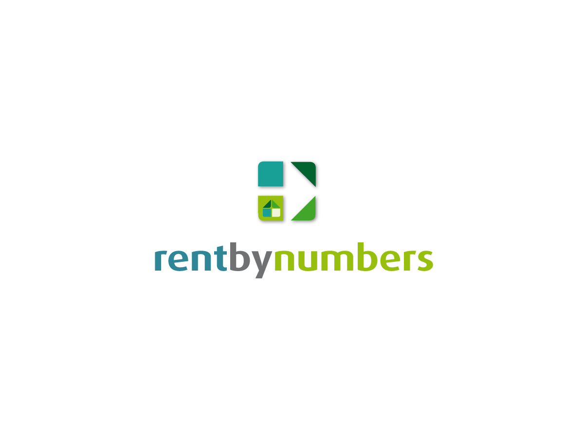 Logo-Design von olvanita für dieses Projekt | Design #1809352