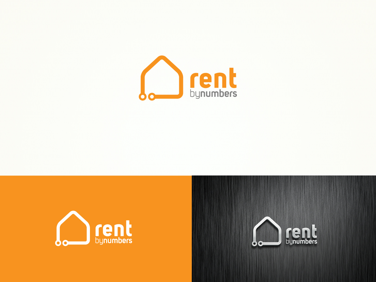 Diseño de Logo por olvanita para este proyecto | Diseño #1814478