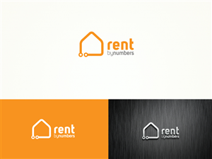 Design de Logo par olvanita pour ce projet | Design : #1814478