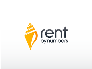 Diseño de Logo por dynamo graphics para este proyecto | Diseño: #1783330