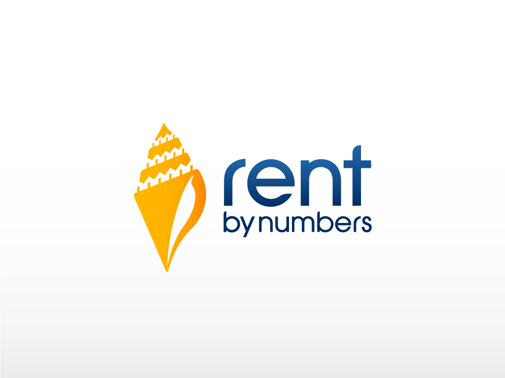Diseño de Logo por dynamo graphics para este proyecto | Diseño #1783332