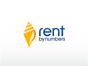 Diseño de Logo por dynamo graphics para este proyecto | Diseño: #1783332