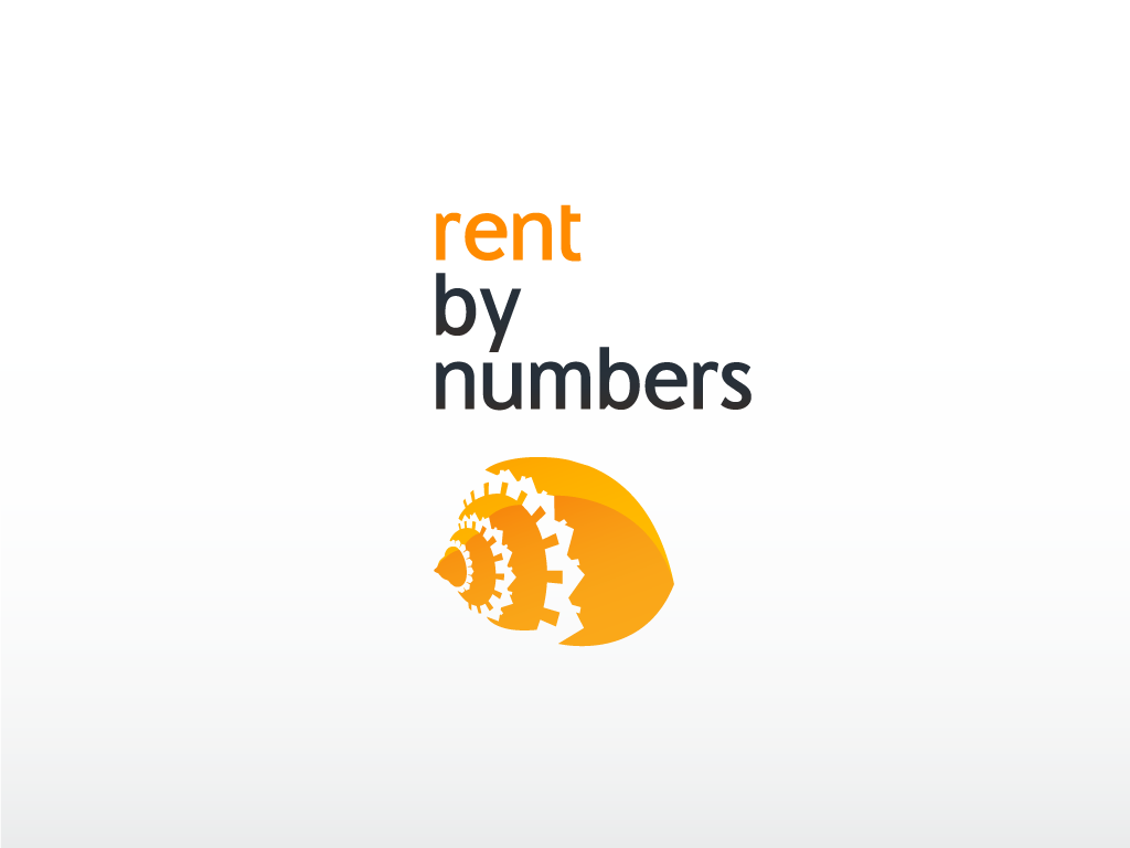 Logo Design by dynamo graphics for this project | Design #1786990