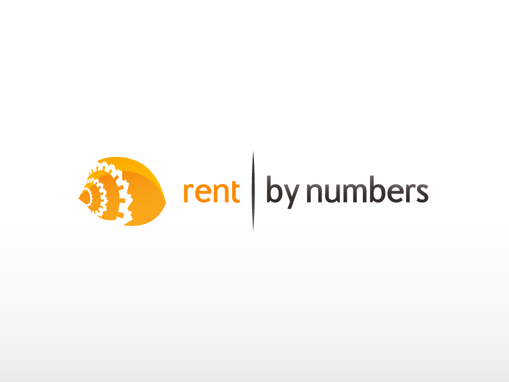 Logo Design by dynamo graphics for this project | Design #1786991