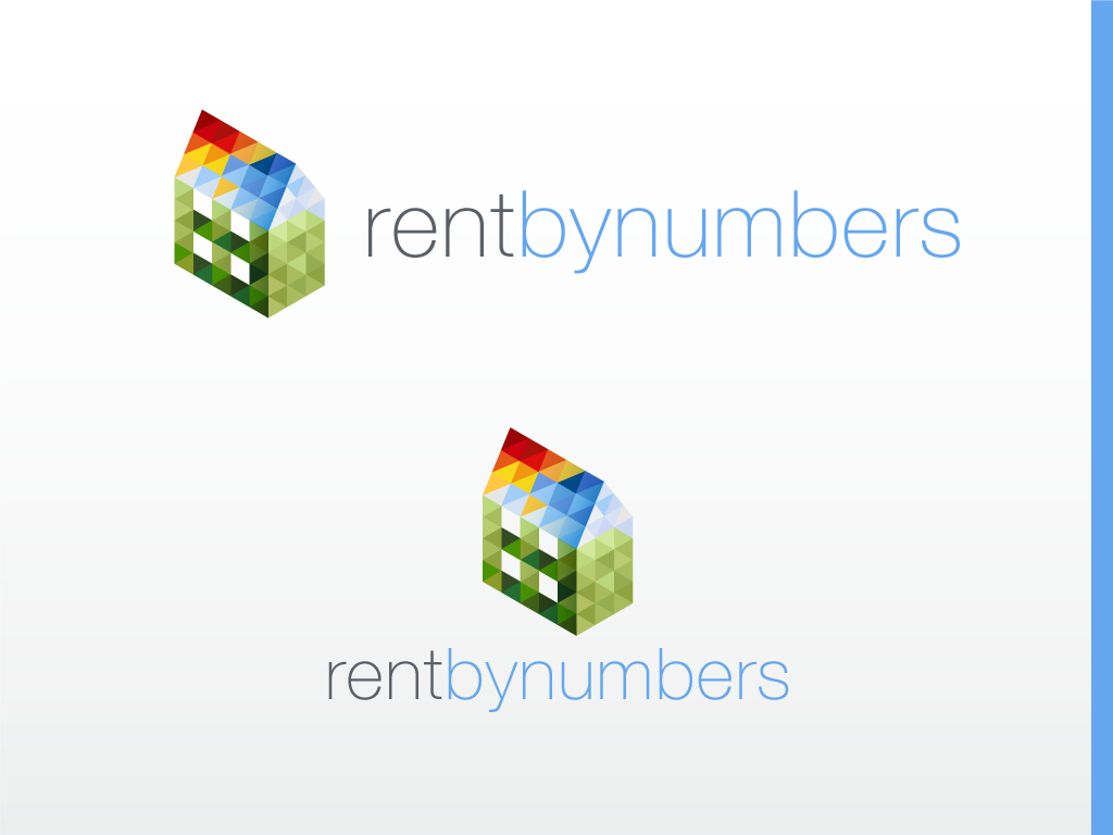 Logo Design by dynamo graphics for this project | Design #1834973