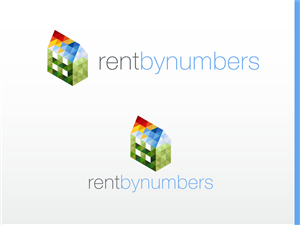 Logo Design by dynamo graphics for this project | Design #1834973