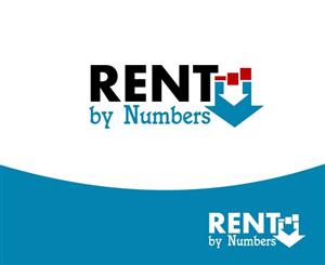 Logo Design by EKwan for this project | Design #1766611
