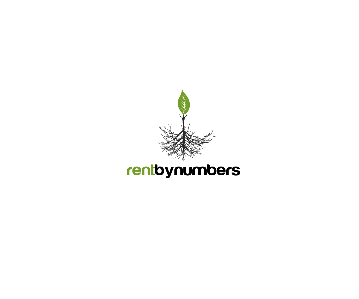 Diseño de Logo por Lovely Claire para este proyecto | Diseño #1764488