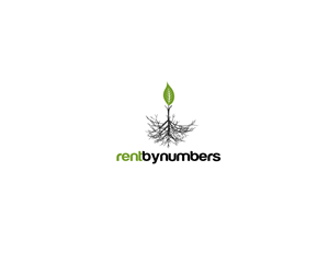Logo Design by Lovely Claire