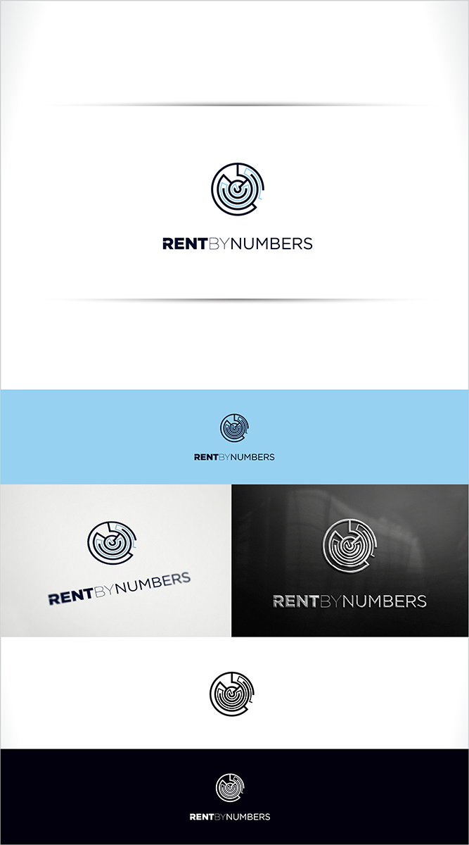 Diseño de Logo por Dalibor Pajic para este proyecto | Diseño #1780794