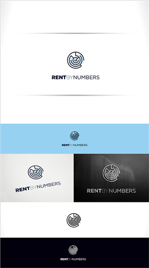 Diseño de Logo por Dalibor Pajic para este proyecto | Diseño: #1780794