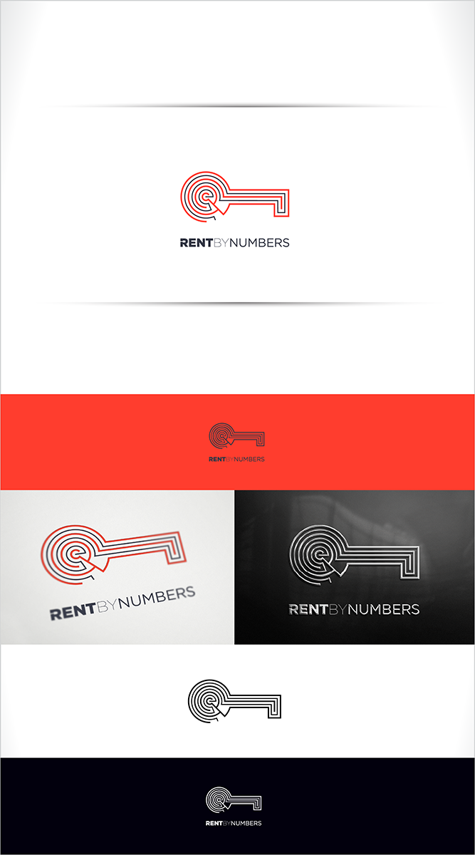 Diseño de Logo por Dalibor Pajic para este proyecto | Diseño #1782414
