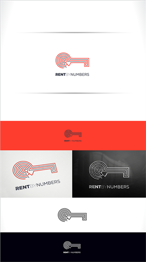 Diseño de Logo por Dalibor Pajic para este proyecto | Diseño: #1782414