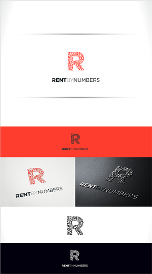 Diseño de Logo por Dalibor Pajic para este proyecto | Diseño: #1785897