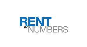 Logo Design by de3signs for this project | Design #1762049