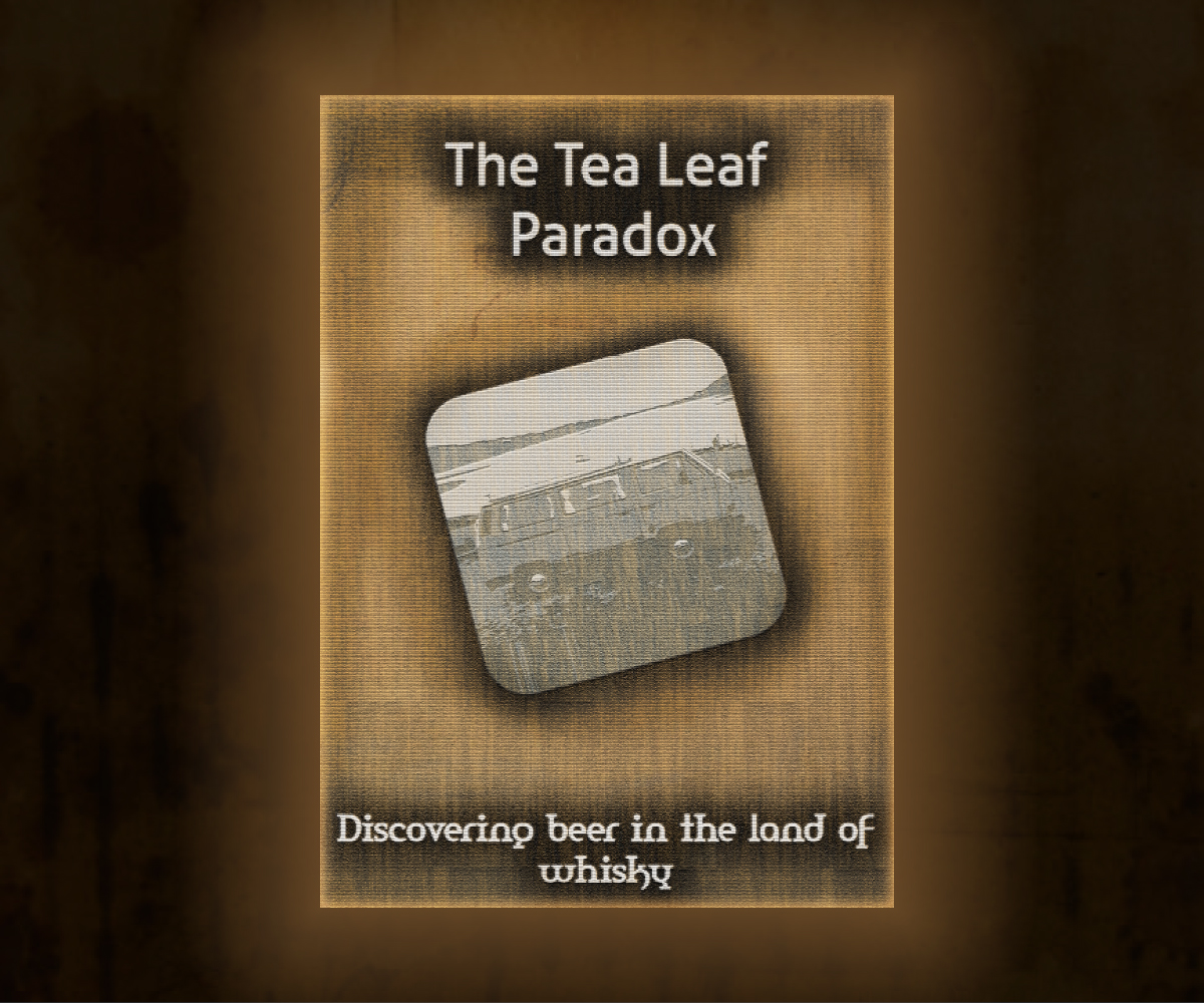 eBook Cover Design by SamFenix for N/A | Design #1799975