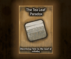 eBook Cover Design by SamFenix