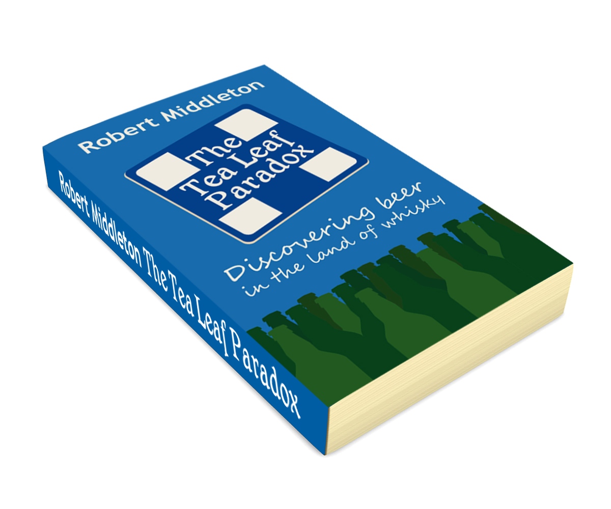 eBook Cover Design by Honey Rose for N/A | Design #1768847