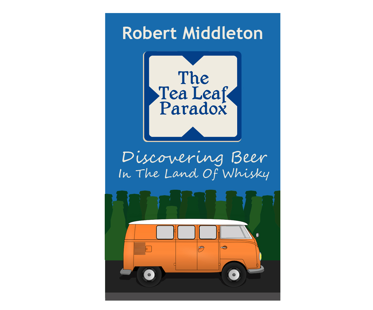 eBook Cover Design by Honey Rose for N/A | Design #1808948