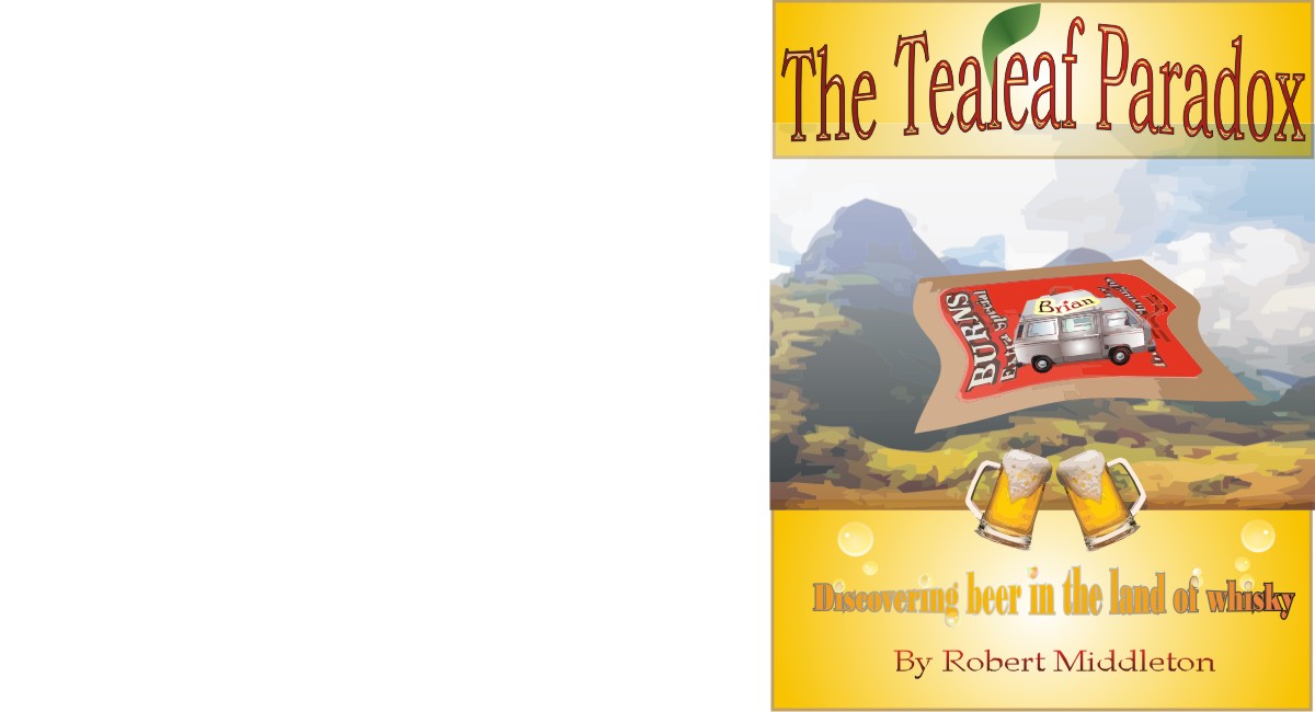 eBook Cover Design by Soleil for N/A | Design #1805841