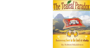 eBook Cover Design by Soleil for N/A | Design: #1805841