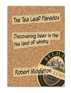 New writer needs an ebook cover design | eBook Cover Design by Halfull Media