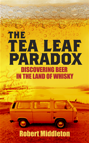 New writer needs an ebook cover design