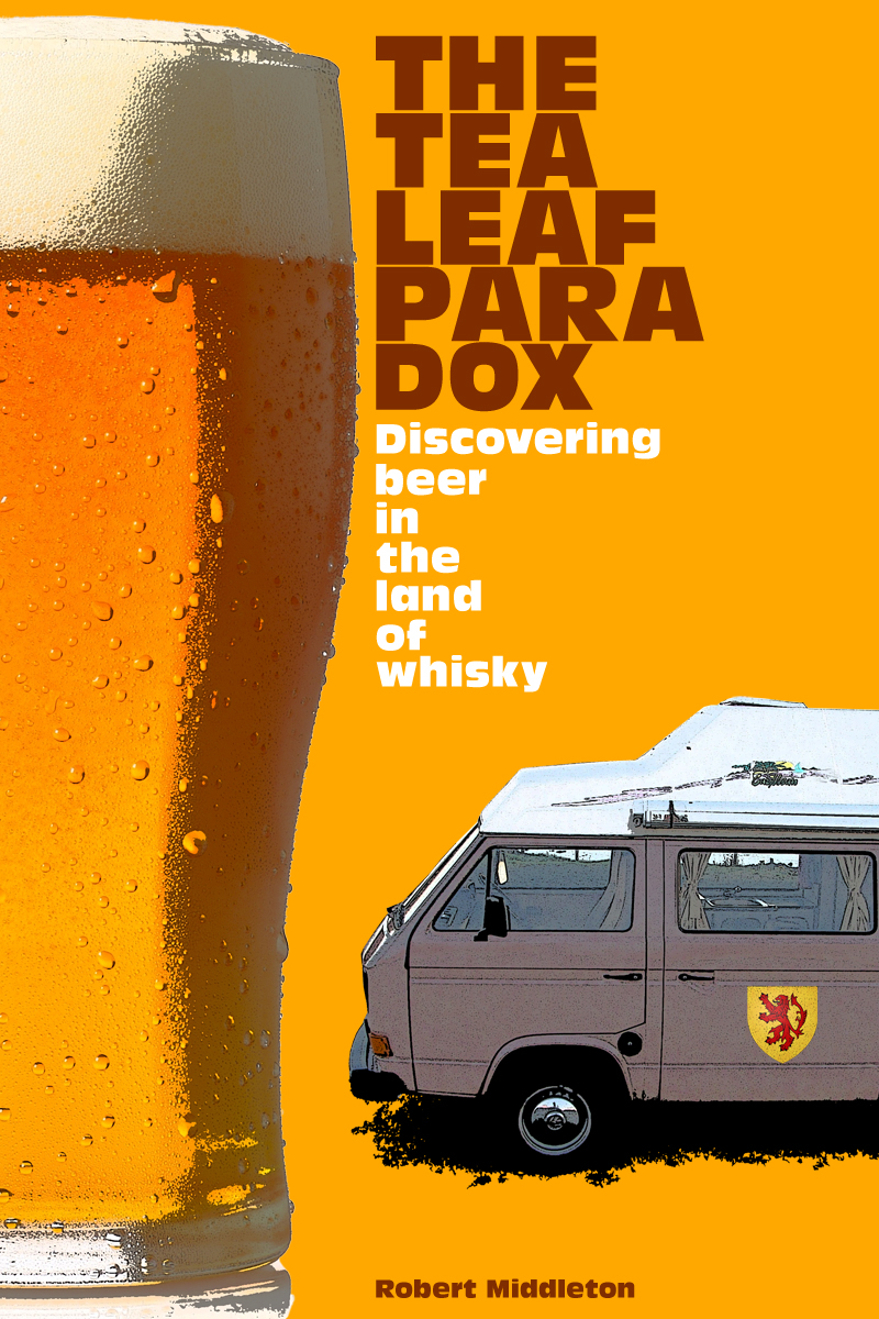 eBook Cover Design by Reuben for N/A | Design #1801052