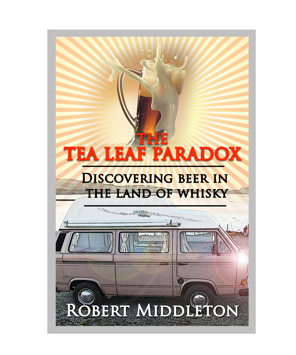 eBook Cover Design by Adjayceency for N/A | Design #1767438