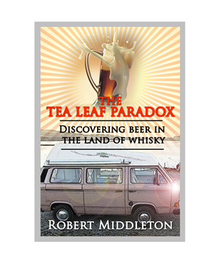 eBook Cover Design by Adjayceency