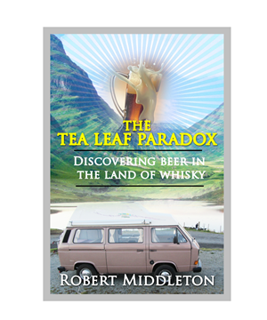 eBook-Abdeckung-Design von Adjayceency für N/A | Design: #1767468