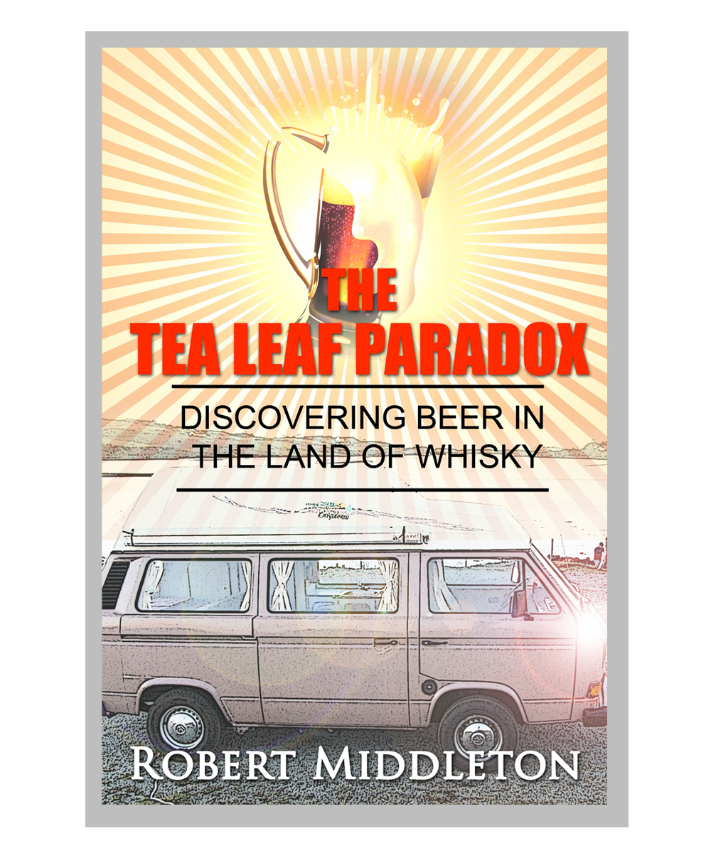 eBook Cover Design by Adjayceency for N/A | Design #1768657