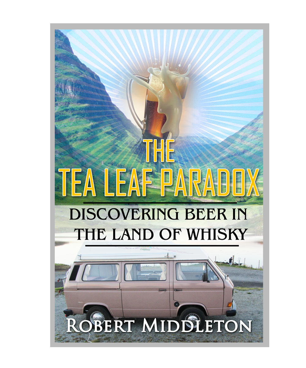 eBook Cover Design by Adjayceency for N/A | Design #1792263