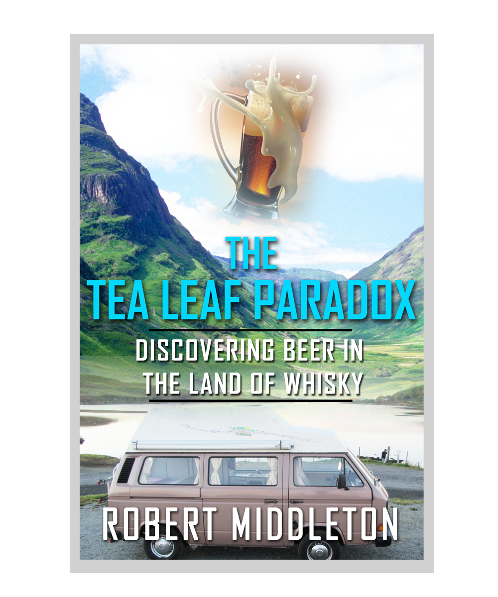 Design de Couverture eBook par Adjayceency pour N/A | Design #1795222