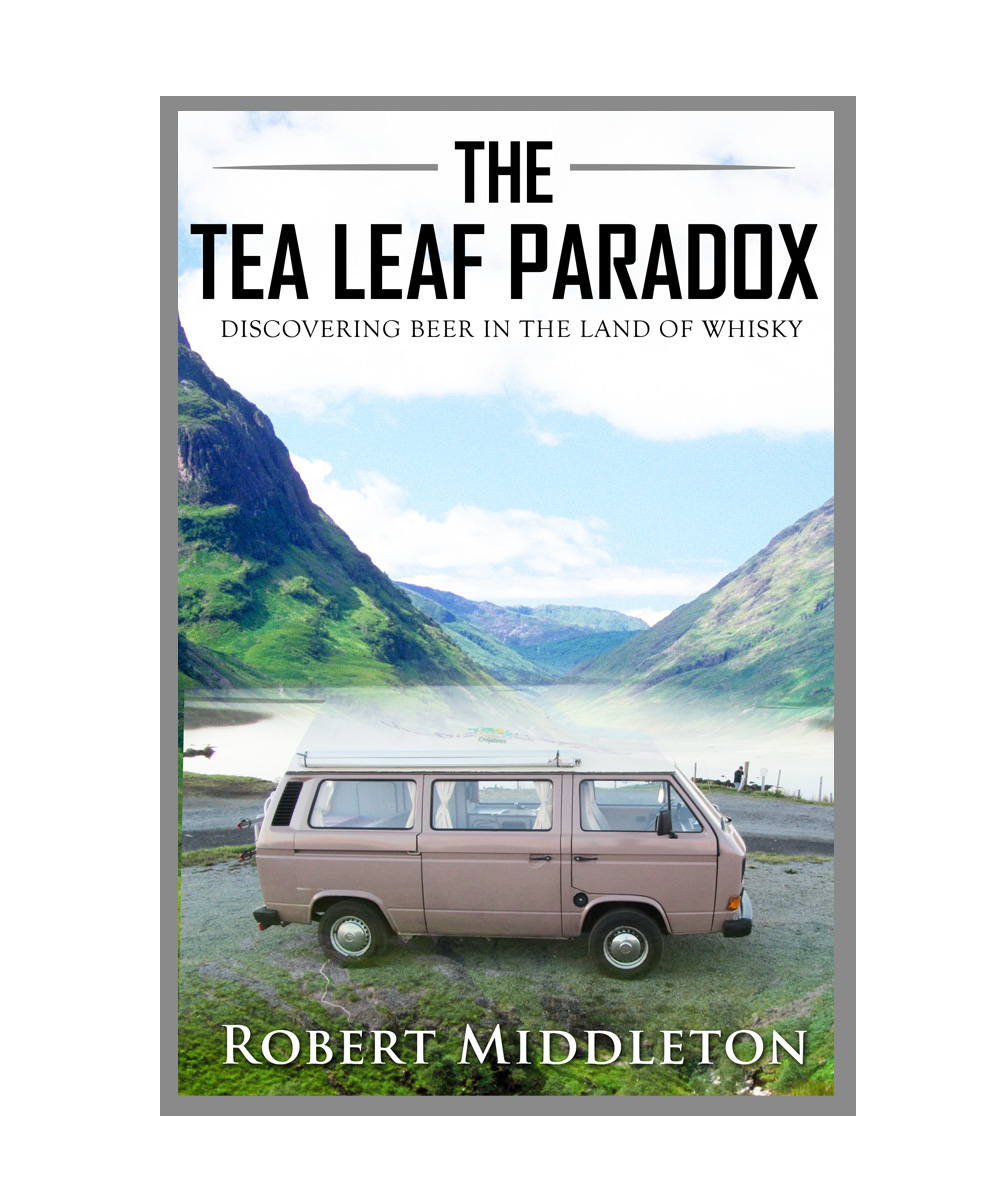 eBook Cover Design by Adjayceency for N/A | Design #1804383