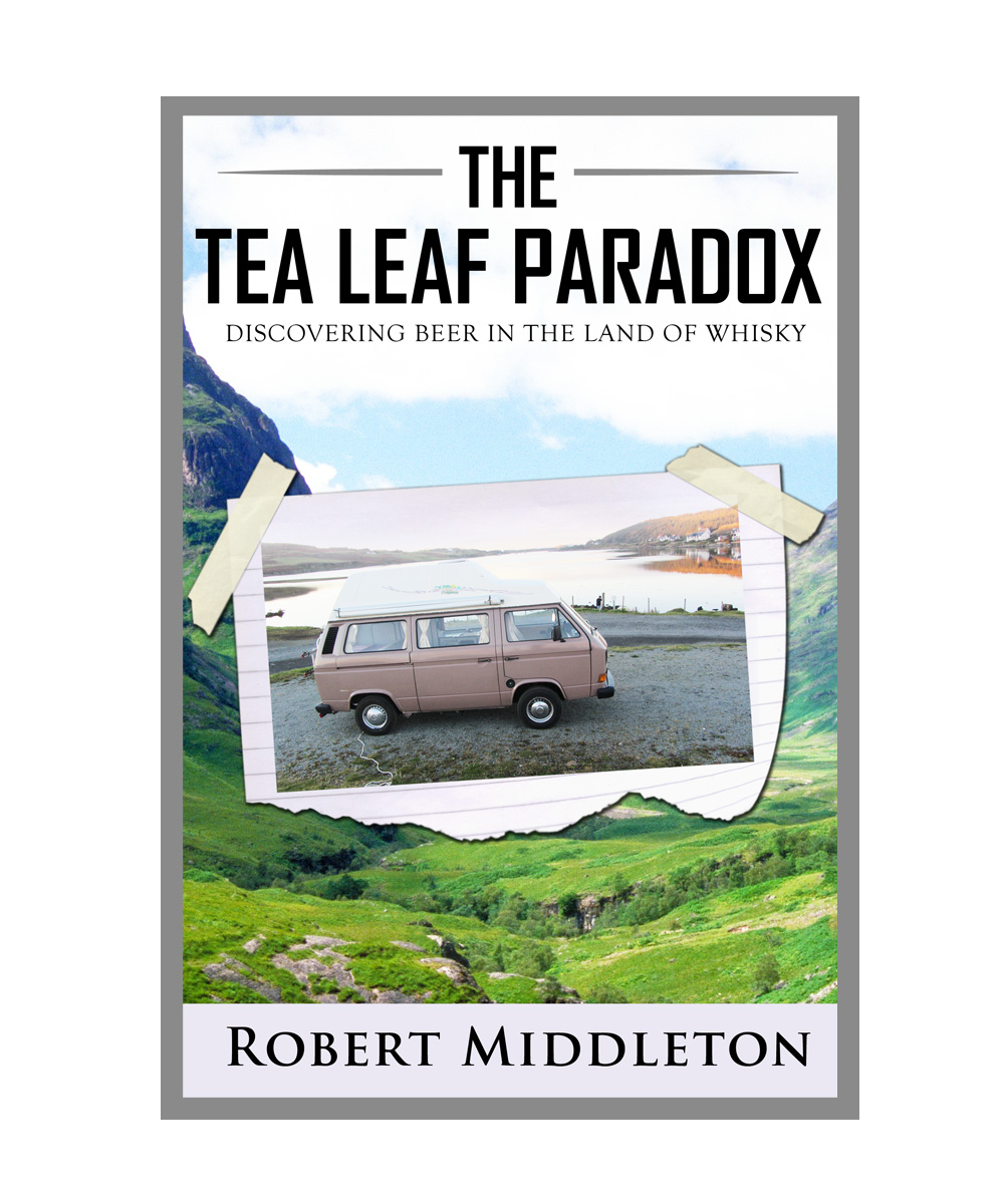 eBook Cover Design by Adjayceency for N/A | Design #1804422