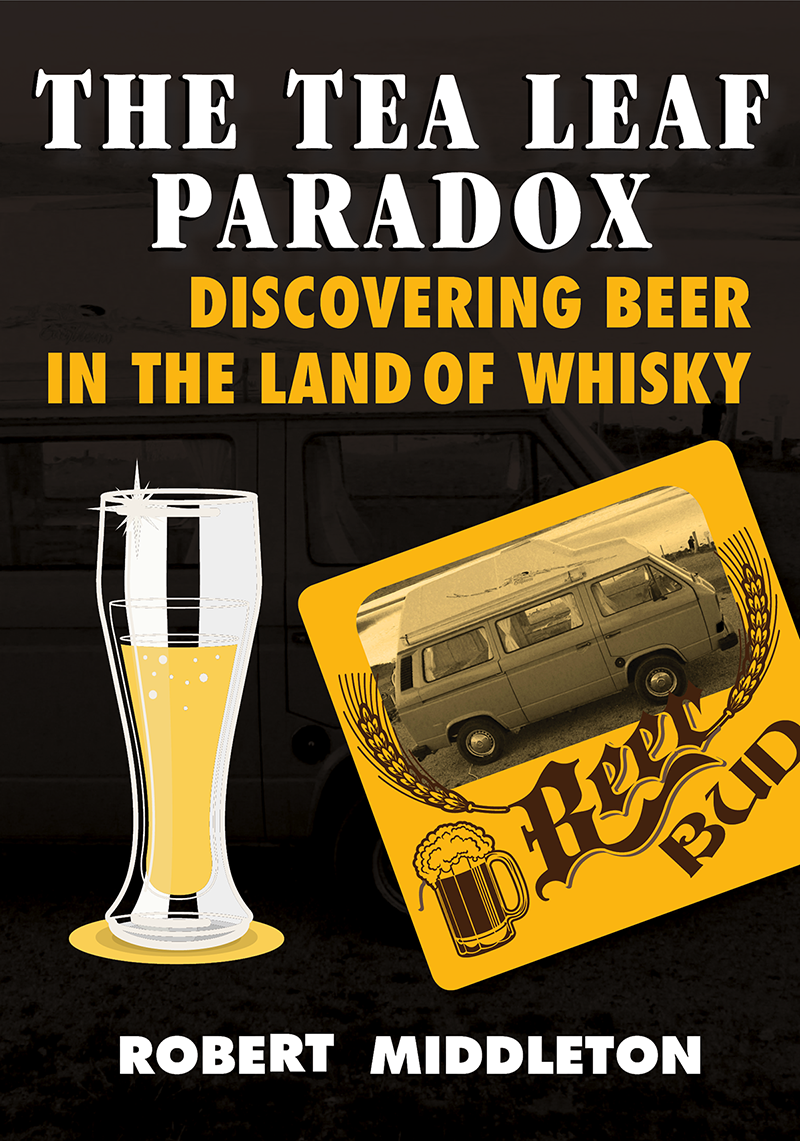 eBook Cover Design by Asha for N/A | Design #1797896