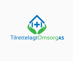 Logo Design by Maher Sh for this project | Design: #6780610