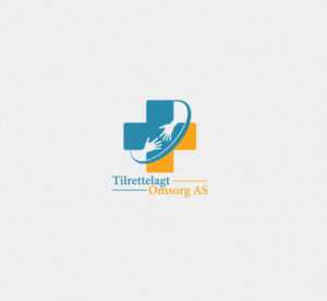 Tilrettelagt Omsorg AS | Logo Design by Firstception