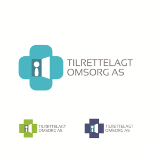 Logo Design by ctbME for this project | Design #6750749