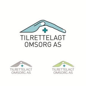 Logo Design by ctbME for this project | Design: #6750750