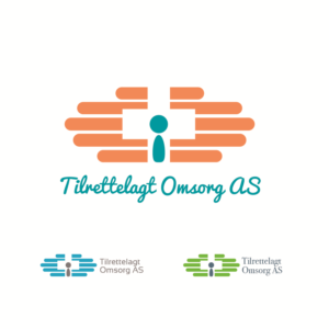 Logo Design by ctbME for this project | Design: #6750751