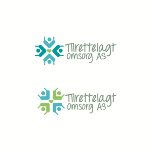 Logo Design by ctbME for this project | Design: #6762519