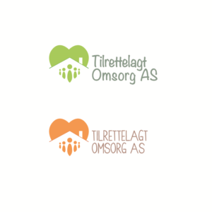 Logo Design by ctbME for this project | Design: #6762520