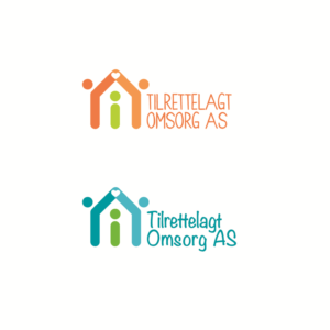 Logo Design by ctbME for this project | Design: #6762521