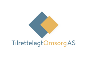 Logo Design by dbingaman